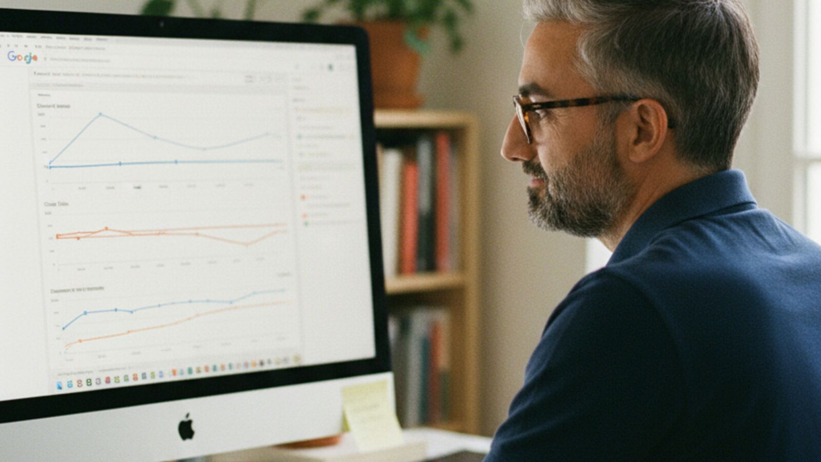 google-search-console-guide