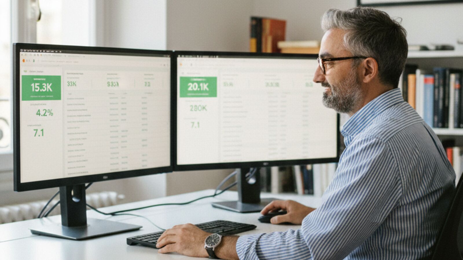 kpi-seo-consultant