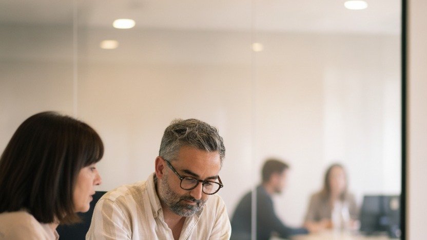 Meilleure agence SEO : comment choisir en 2026