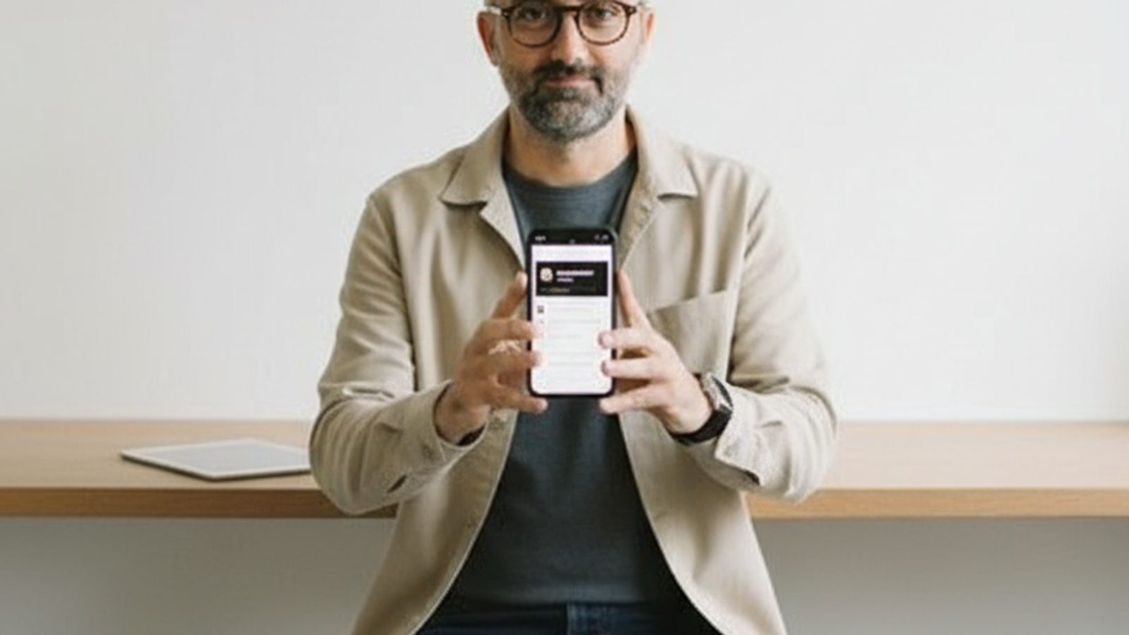 mobile-first-indexing-google