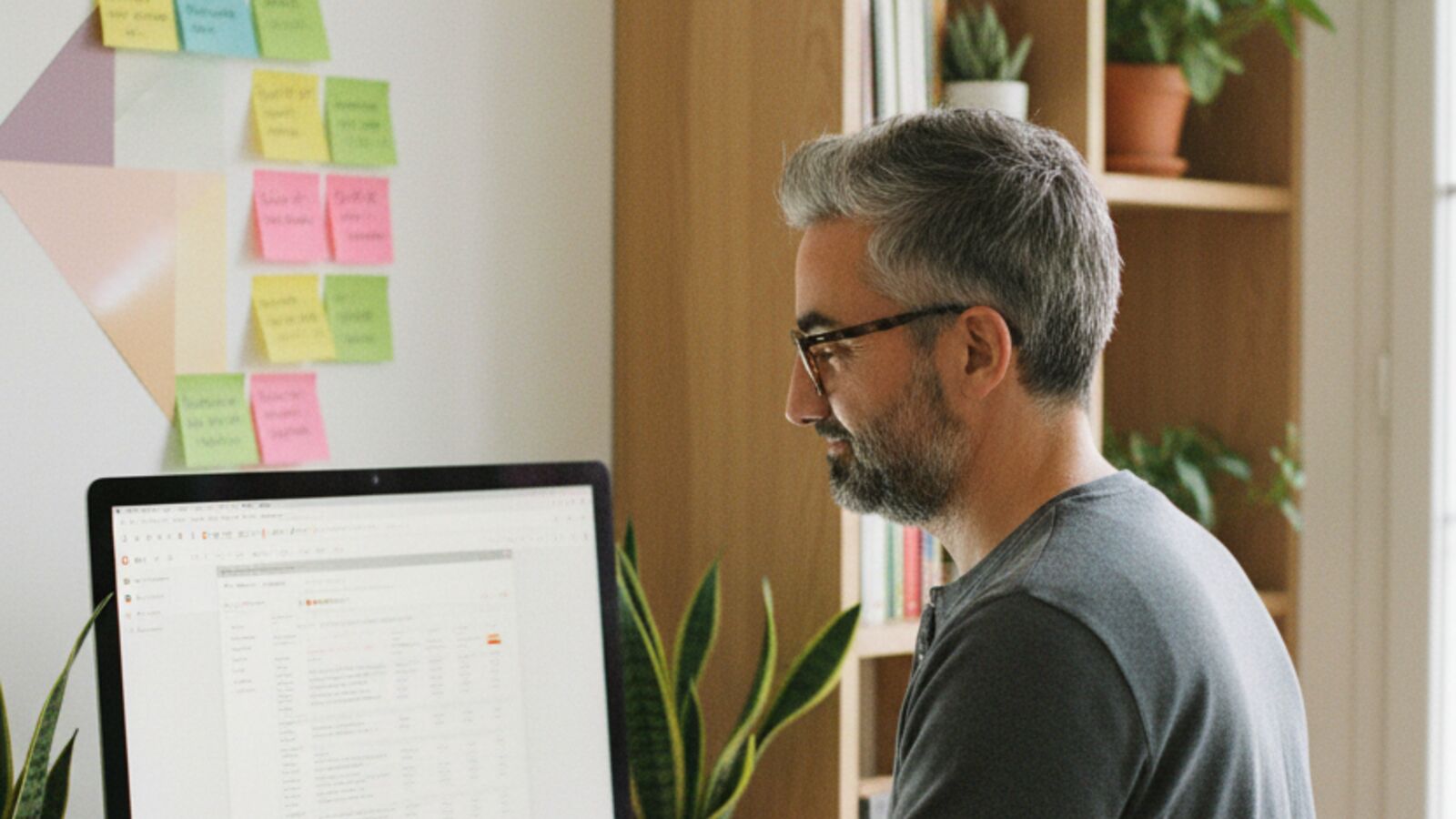 quest-ce-qu-un-consultant-seo