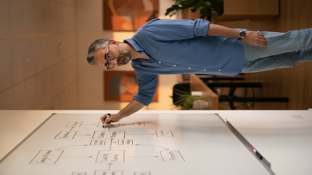 Les 3 facteurs du pack local Google : pertinence, distance, notoriété