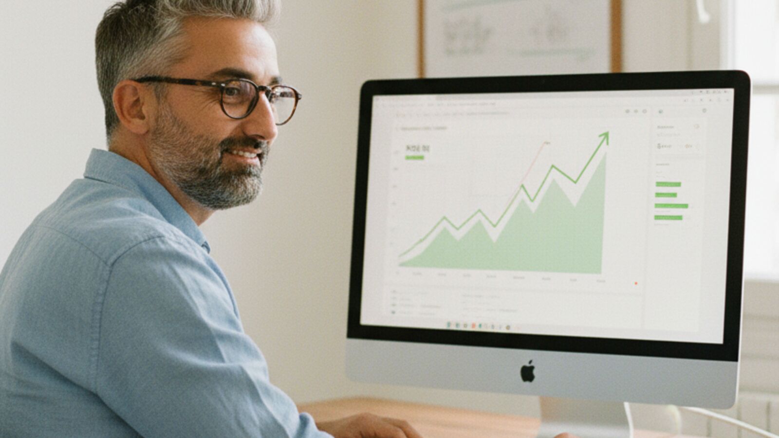 roi-consultant-seo