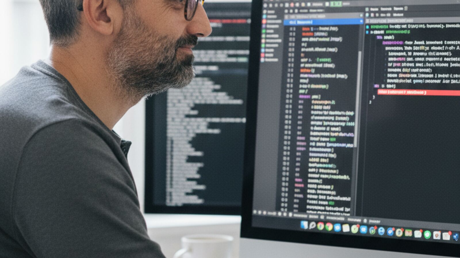 schema-org-seo