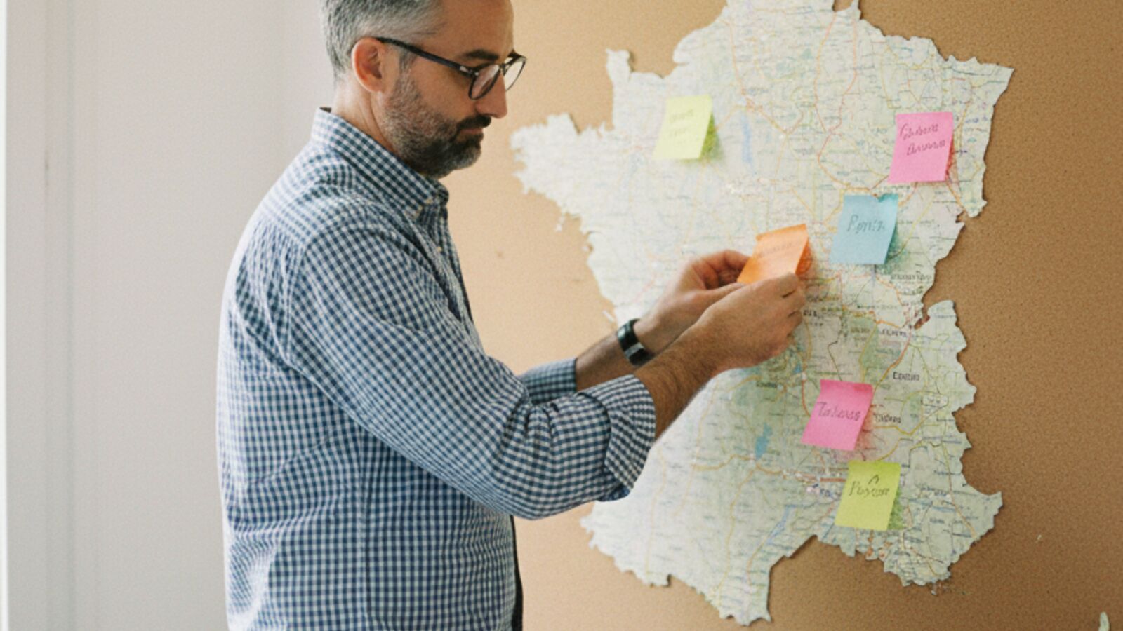 seo-local-vs-national-international