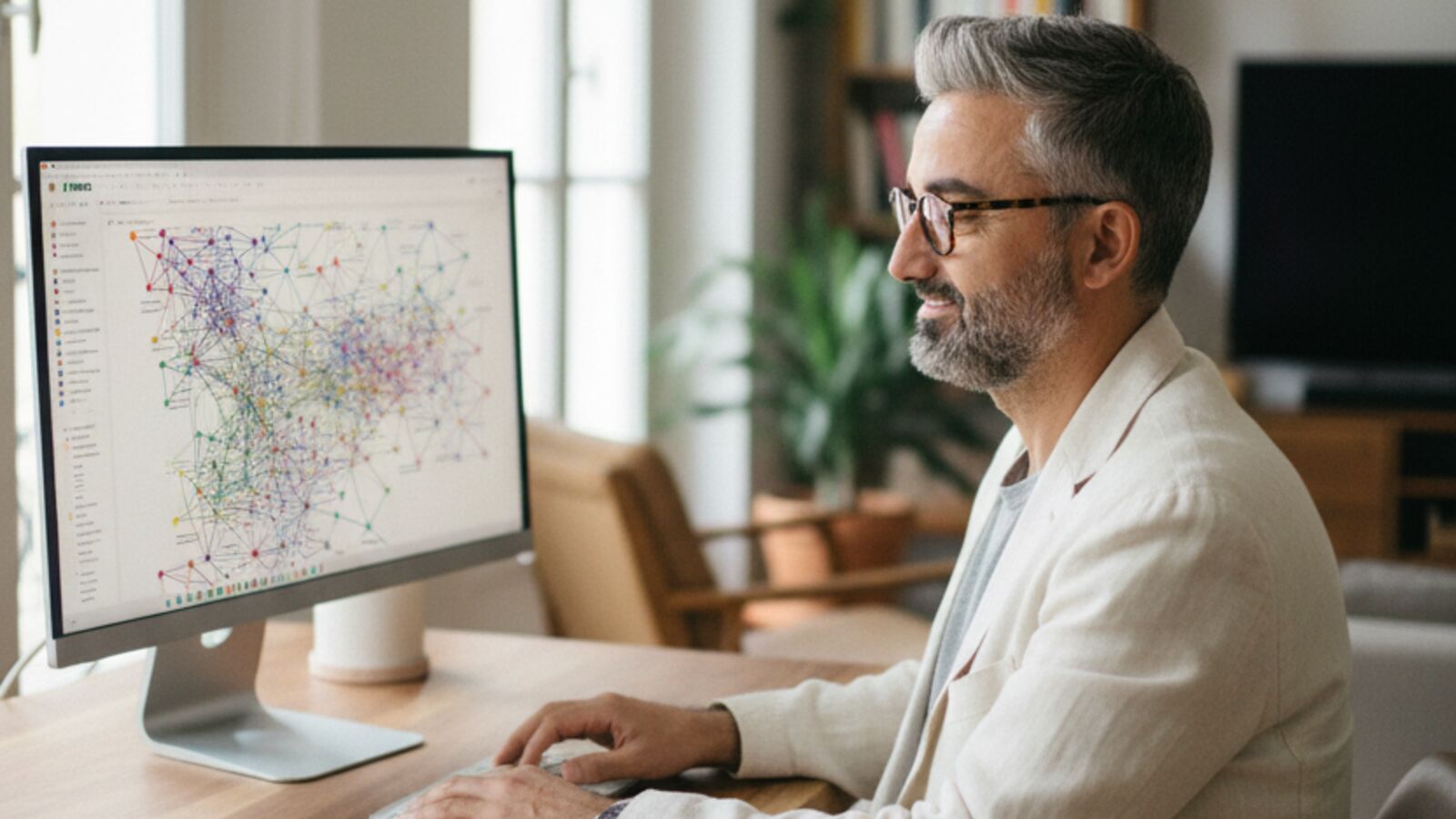 strategie-netlinking-seo