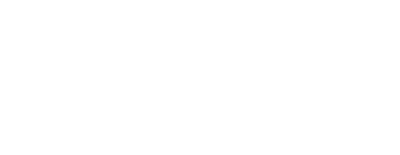 Again Marketing - Consultant SEO Agen