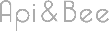 API & Bee