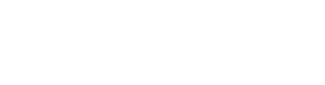 Aquidem