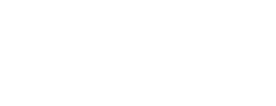 Boska Collection