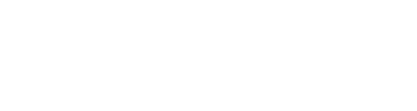 CFE