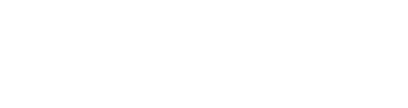 CFE Conseil