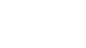 Coaxis
