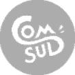 COM SUD