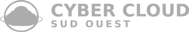 Cyber Cloud Sud-Ouest
