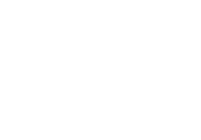 Fonroche Lighting