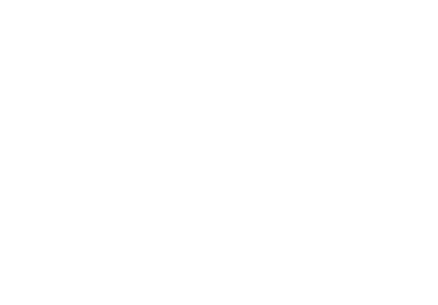 Fonroche