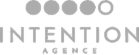 Agence Intention