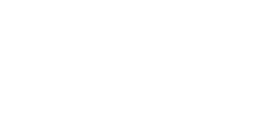 Inza Groupe