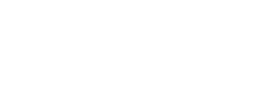 Krea Mark