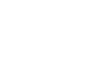 Libre Sens