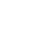 Libresens