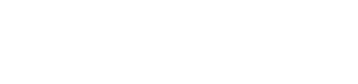 Ma Formalité