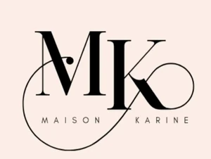 Maison Karine