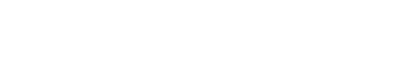 NCS Systems