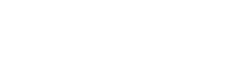 RL Avocat