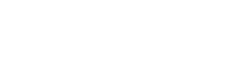 Val Solutions