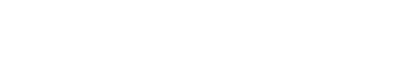 Winepilot