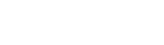 Winlassie