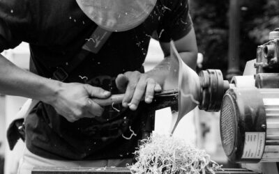 Consultant SEO local pour artisans & professions libérales : Gagnez en visibilité près de chez vous