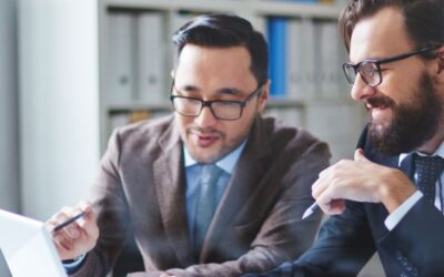 Consultant SEO local : exploitez tout le potentiel de votre fiche Google Business Profile
