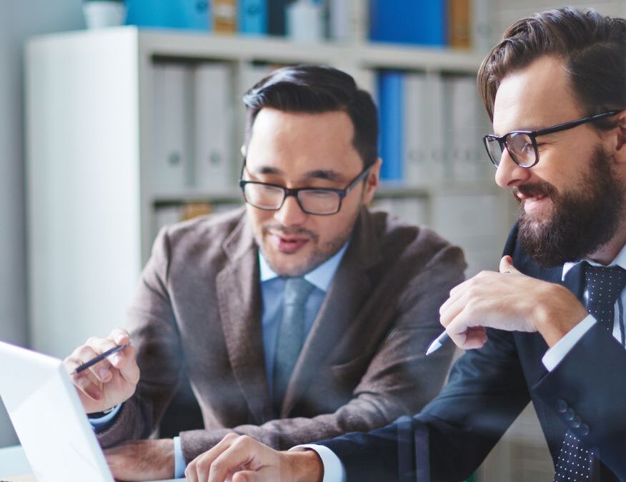 Consultant SEO local : exploitez tout le potentiel de votre fiche Google Business Profile