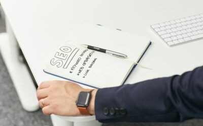 SEO local, SEO national, SEO international : de quoi parle-t-on ?